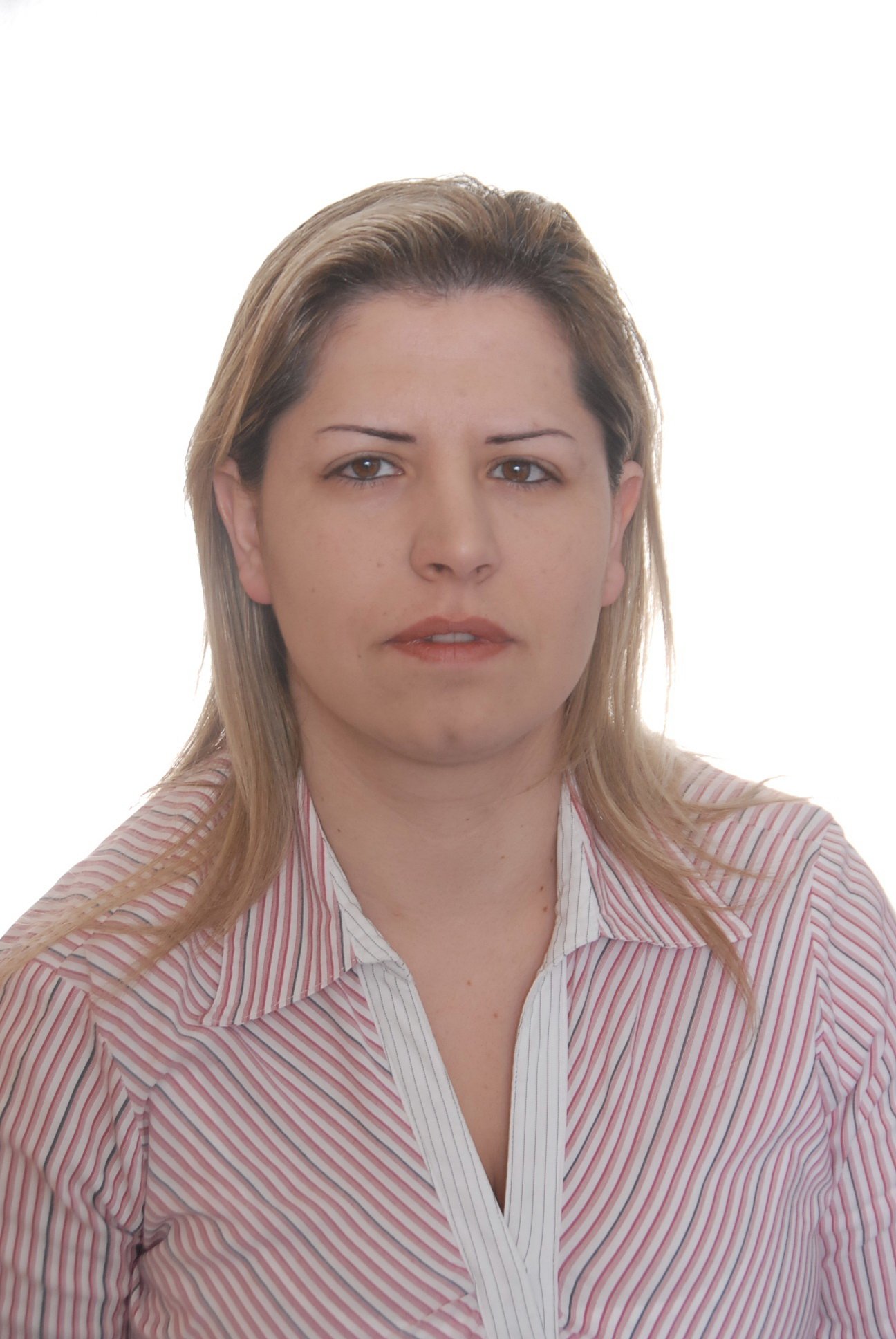 Dr. Micheline