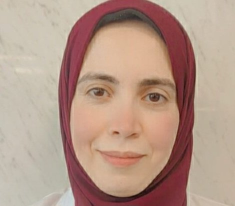 Dr. Enas