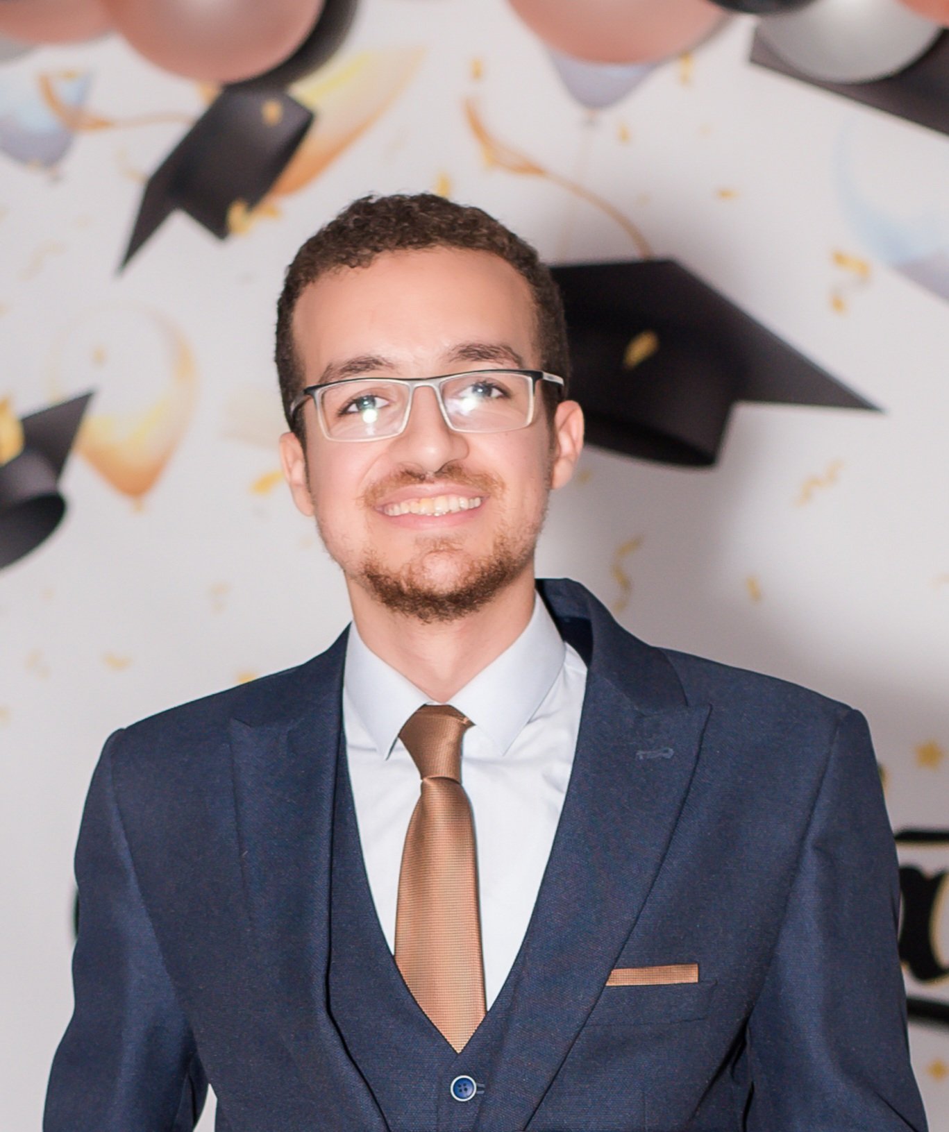 Ammar El-Alfy