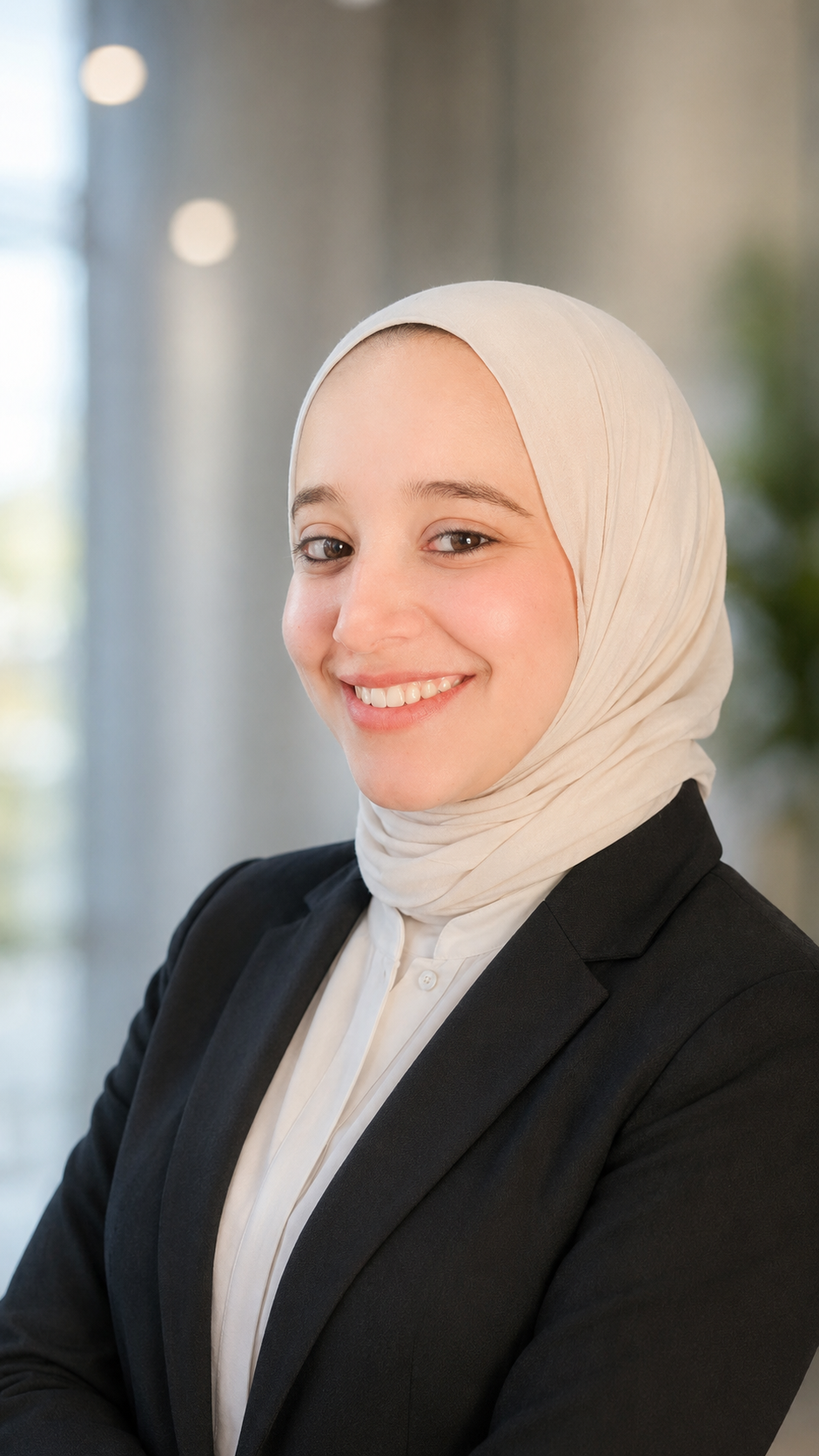 Dr. Kariman