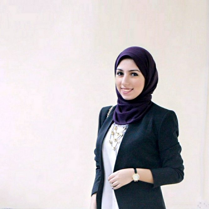 Dr. Alaa
