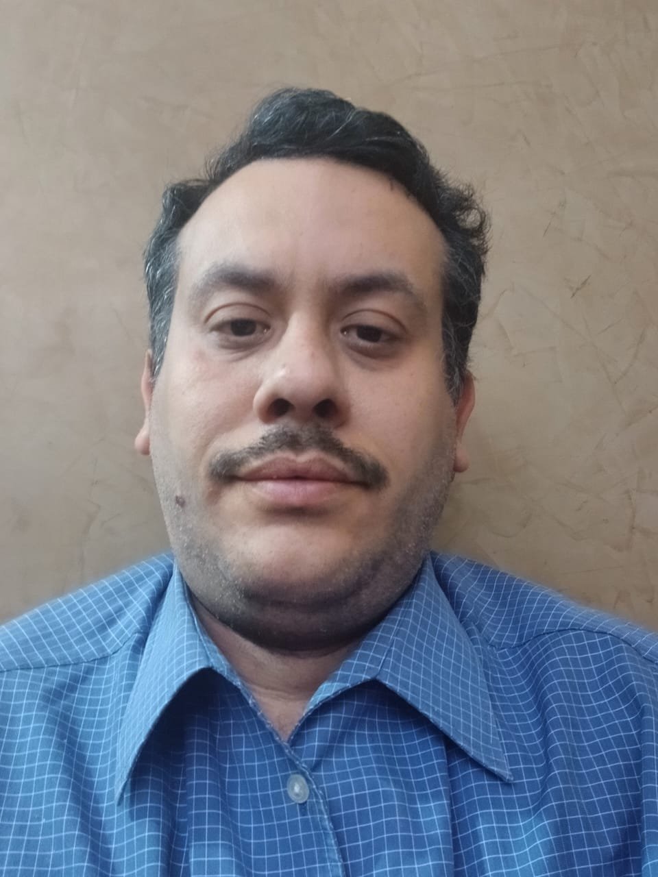 Dr. Bishoy