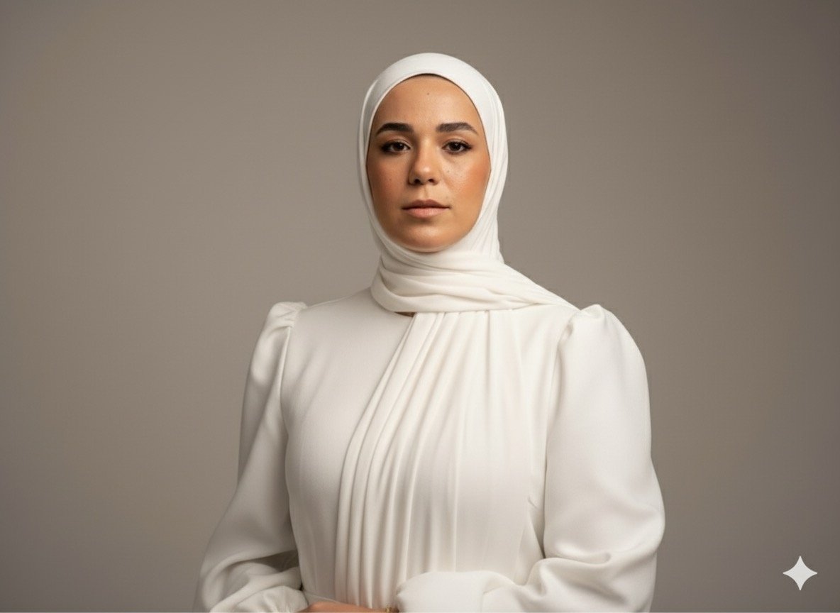Dr. Nesreen