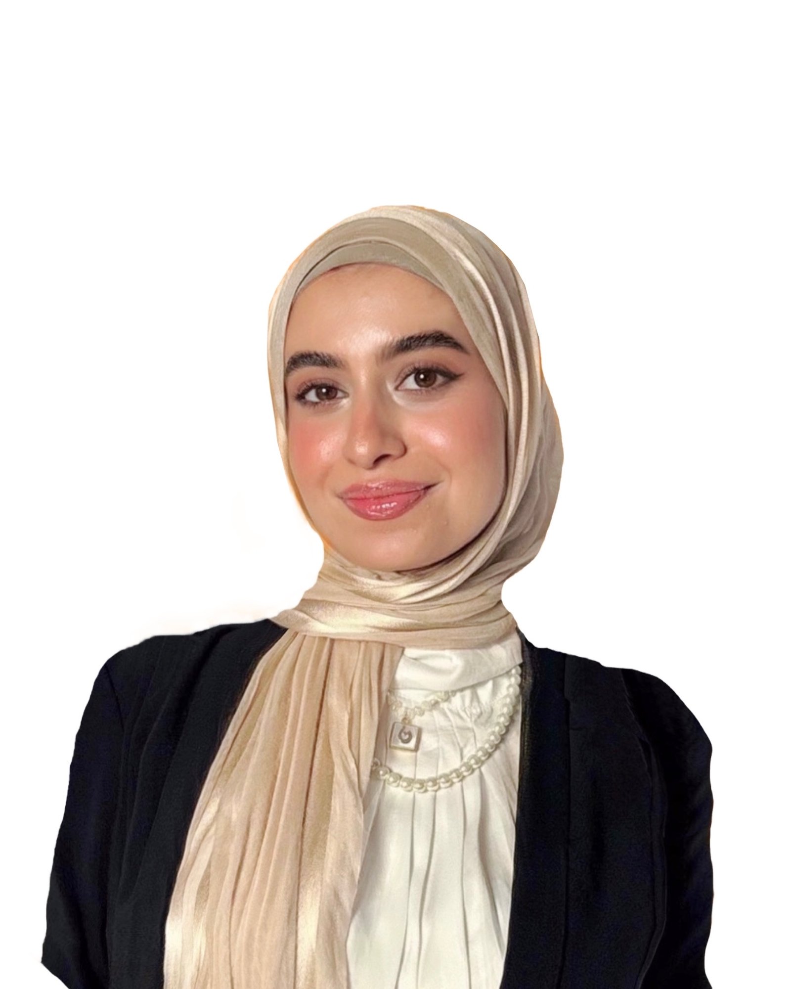 Dr. Nada
