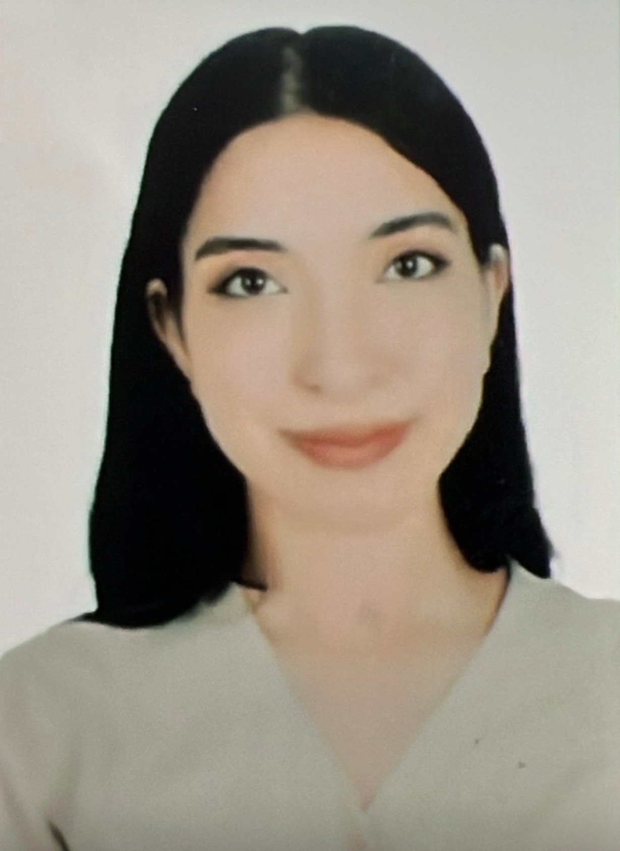 Dr. Merihan