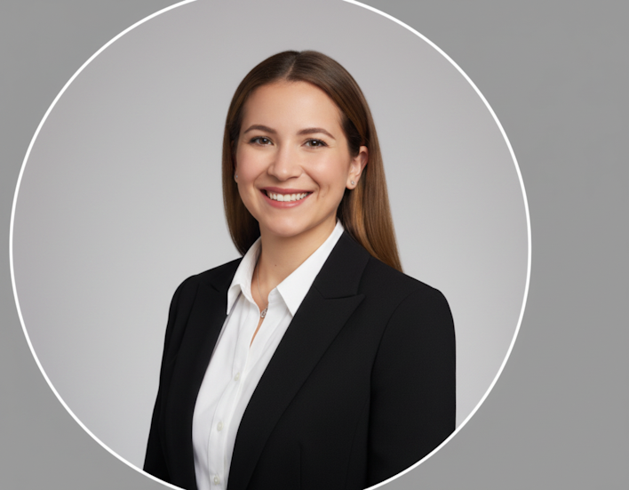 Dr. Heidi