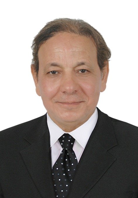 Dr. sadek