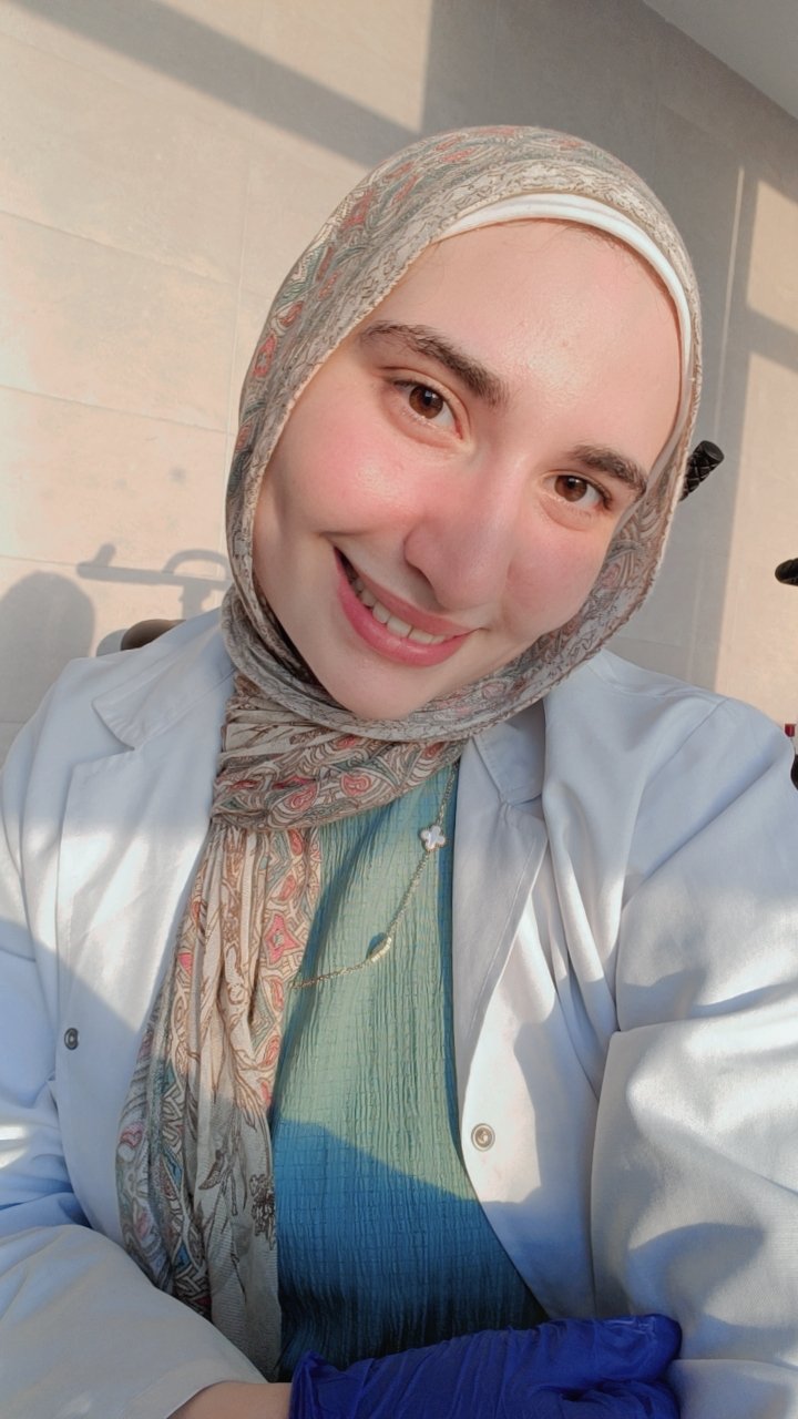 Dr. Abrar